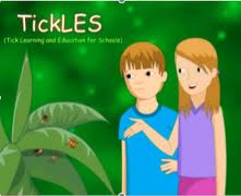 TickLES 2 pic