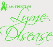 Fighting Lyme